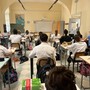 I PIÙ LETTI DELLA SETTIMANA / Maturità 2026, annunciate le materie della seconda prova: latino al Classico e matematica allo Scientifico I PIÙ LETTI DELLA SETTIMANA / Maturità 2026, annunciate le materie della seconda prova: latino al Classico e matematica allo Scientifico