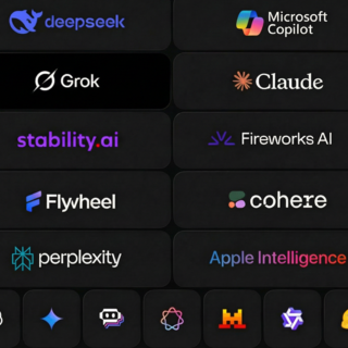 Intelligenza artificiale in politica: l'arma del futuro o una minaccia per la democrazia?