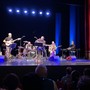 A Neive la musica dei Mistral sarà protagonista nella “Notte Romantica nei Borghi più belli d’Italia” A Neive la musica dei Mistral sarà protagonista nella “Notte Romantica nei Borghi più belli d’Italia”