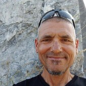 Il motociclista morto nell'incidente a Montaldo di Mondovì è Manolito Werner Wachtel. Le condoglianze della redazione al fratello Emerson