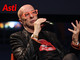 Massimo Cotto (MerfePhoto) Massimo Cotto (MerfePhoto)