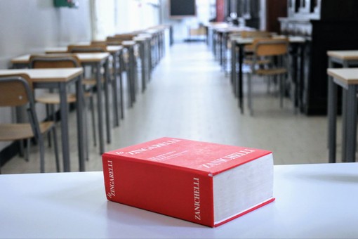 (Merphefoto)