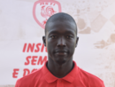 Madou Diop