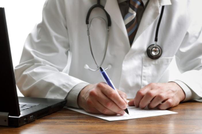 Sanità: visite nel weekend e alla sera, in Piemonte oltre 65 mila prestazioni