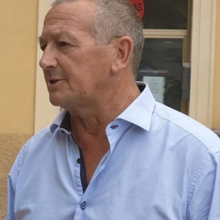 &quot;Se l'Ucraina cercava l'escalation forse l'ha trovata&quot;
