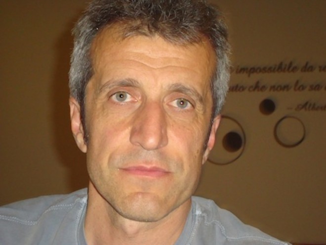 Asti, si è costituita la Federazione provinciale di Sinistra Italiana Asti, si è costituita la Federazione provinciale di Sinistra Italiana