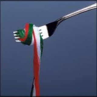 Made in Italy, la Regione Piemonte premia le scuole del merito. Chiorino: “Investire sui giovani per competere nel mondo”