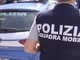 42enne italiano arrestato dalla Polizia per violenza sessuale
