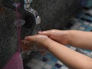 Educazione all'igiene nelle scuole piemontesi: lo studio registra un calo del 39% delle assenze Educazione all'igiene nelle scuole piemontesi: lo studio registra un calo del 39% delle assenze