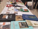 Mercatino dei libri e letture per bambini: la Biblioteca Astense partecipa ad Arti e Mercanti