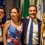 Trionfo lirico al Teatro delle Cattedrali con il soprano Mihaylova
