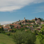 Montiglio