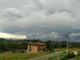 Immagine di archivio Immagine di archivio