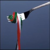 Made in Italy, la Regione Piemonte premia le scuole del merito. Chiorino: “Investire sui giovani per competere nel mondo”