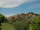 A Montiglio Monferrato contributi di oltre 30mila euro per l'insediamento di nuove attività