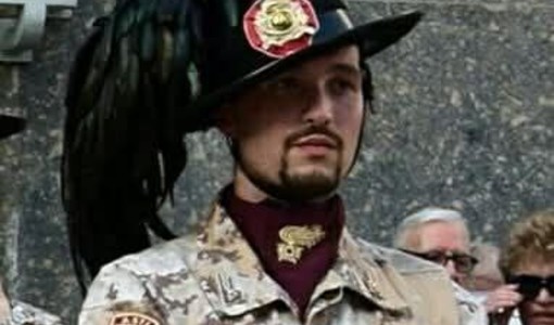 L’Astigiano in lutto per Manuel Alongi, “anima gentile e suonatore instancabile”