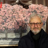Paolo Viola Paolo Viola
