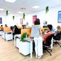 Marketing Studio Dentistico: strategie complete per crescere