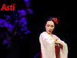 Le immagini di Madama Butterfly (Merphefoto) Le immagini di Madama Butterfly (Merphefoto)