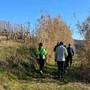 Nuovi appuntamenti con le camminate del Monferrato Nordic Walking