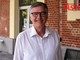 Mario Sacco, presidente Confcooperative