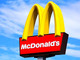 Nizza Monferrato: apre i battenti McDonald’s a La Fornace, sabato la cerimonia inaugurale Nizza Monferrato: apre i battenti McDonald’s a La Fornace, sabato la cerimonia inaugurale