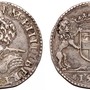 Il Circolo numismatico Langhe, Roero, Monferrato e Astesana: "Pieno appoggio alla partecipazione di Emanuele Filiberto di Savoia al Palio di Asti" Il Circolo numismatico Langhe, Roero, Monferrato e Astesana: "Pieno appoggio alla partecipazione di Emanuele Filiberto di Savoia al Palio di Asti"