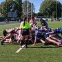 Under 18