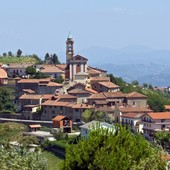 Montabone, una tavola rotonda per parlare di fragilità, lavoro e inclusione Montabone, una tavola rotonda per parlare di fragilità, lavoro e inclusione