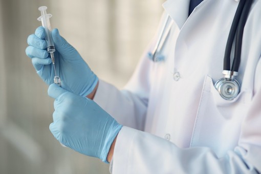 Accertamenti di invalidità e disabilità, l'Inps cerca 22 medici specialisti per il Piemonte con posti anche ad Asti Accertamenti di invalidità e disabilità, l'Inps cerca 22 medici specialisti per il Piemonte con posti anche ad Asti