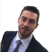 Maurizio Toscano