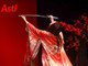Le immagini di Madama Butterfly (Merphefoto)