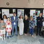 Alcune immagini della giornata Alcune immagini della giornata