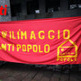 La manifestazione del 2024 ad Asti