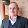 Marco Bongi, il presidente di Progetto in Vista
