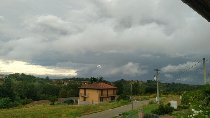 Immagine di archivio Immagine di archivio