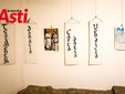 Galleria fotografica a cura di Efrem Zanchettin (MerfePhoto) Galleria fotografica a cura di Efrem Zanchettin (MerfePhoto)