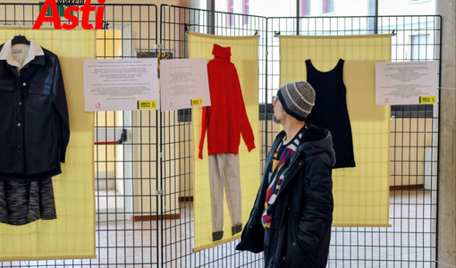 Galleria fotografica di MerfePhoto