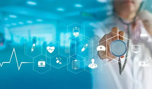 Il nuovo Cup della Regione slitta di un anno: il super centralino parte nel 2027