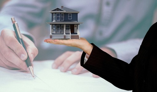 Immagine generica di archivio