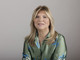 In foto: Maria Ferlisi
