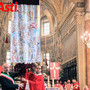 Galleria fotografica di Efrem Zanchettin