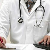 Pazienti sempre più aggressivi, il dottor Marino: "Siamo il capro espiatorio di un sistema che fa sempre più fatica"