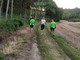 Appuntamenti Nordic Walking: le camminate di giugno 2025