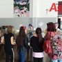 Ristorazione scolastica ad Asti, fino al 27 luglio le iscrizioni per il prossimo anno scolastico Ristorazione scolastica ad Asti, fino al 27 luglio le iscrizioni per il prossimo anno scolastico