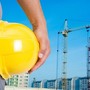 Difficoltà per il settore delle costruzioni