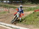 Il moto club Alfieri riparte dal mini enduro