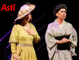 Le immagini di Madama Butterfly (Merphefoto) Le immagini di Madama Butterfly (Merphefoto)