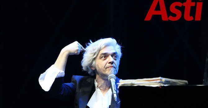 Morgan (MerfePhoto) Morgan (MerfePhoto)