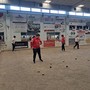 BOCCE / Auxilium Saluzzo, Martina Rinaudo rappresenterà l'Italia ai campionati europei U23 di petanque
